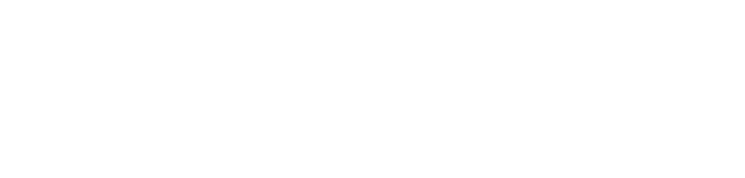 Build Performance